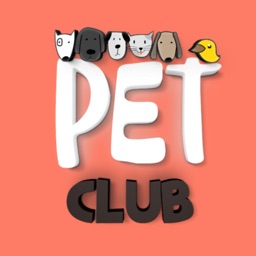 PetClub