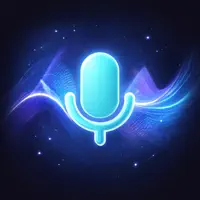 Transcribe Speech to Text Note