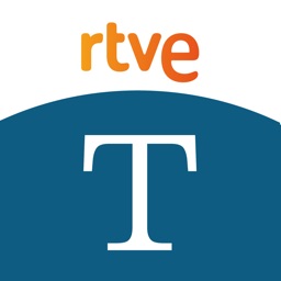 RTVE el Tiempo