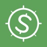 Get Spenderlog - forbrug & sundhed for iOS, iPhone, iPad Aso Report
