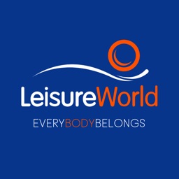 LeisureWorld