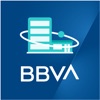 BBVA Net Cash | ES & PT icon