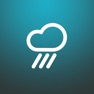 Get Rain Sounds HQ: sleep aid for iOS, iPhone, iPad Aso Report