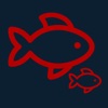 TideToTable app icon - Shopping app for iPhone