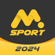 MSport - Sports Betting