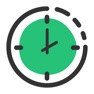 Get Countdown - DayPlus for iOS, iPhone, iPad Aso Report