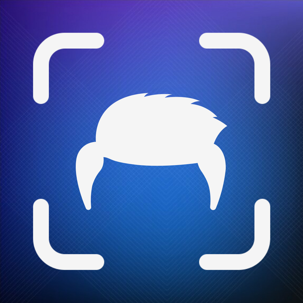 Get Hair Snap Hairloss Scan for iOS, iPhone, iPad Aso Report