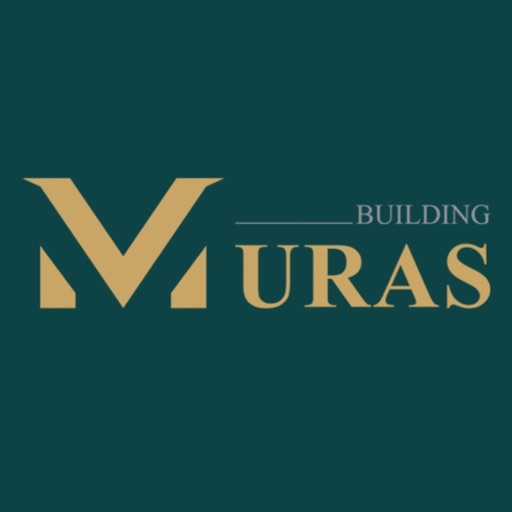 Muras Building