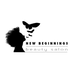 NEW BEGINNINGS HAIR STUDIO