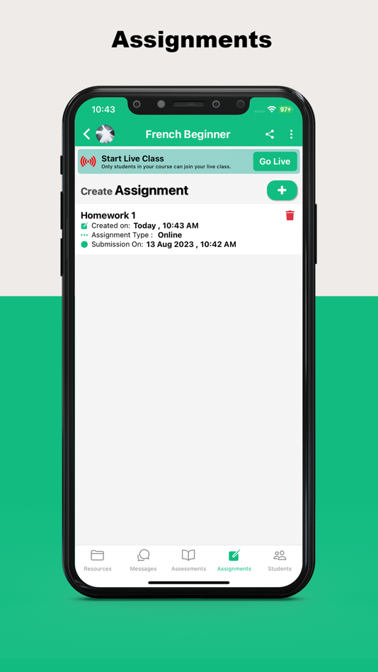 #4. Cynnox (iOS) 来自: KAYOOL TECHNOLOGIES PRIVATE LIMITED