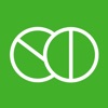 Tabletki.ua - Пошук Ліків icon