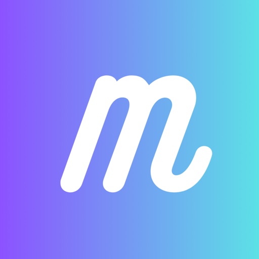 MyLeading Campus Download