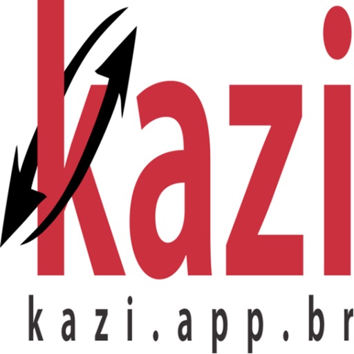 Kazi