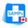 Pass My Boards CFPC SAMPs