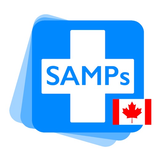 Pass My Boards CFPC SAMPs