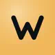 Wanderlore Player