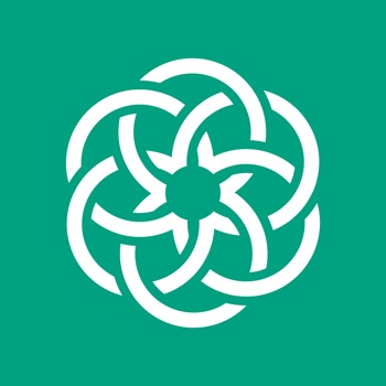 AI Chatbot: AI Chat Smith 5.0