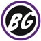 BuddyGet is a versatile app that simplifies list management