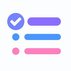 螢幕擷取畫面 (10) To Do List - Todo Reminders