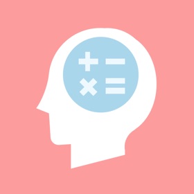 스크린샷 (3) Computational brain training