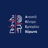 Open Mall Virona icon
