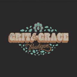 Grit & Grace Boutique