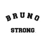 Bruno Strong