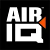 AirIQ App Feedback