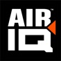 AirIQ app download