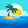 About SVG - Vincy Marketplace icon