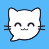 Cat Simulator - Сhat Meow icon