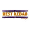 Best Kebab and Pizza Tredegar icon
