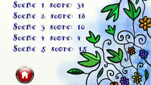 Autism Speech Sequencing Zapps screenshot 4