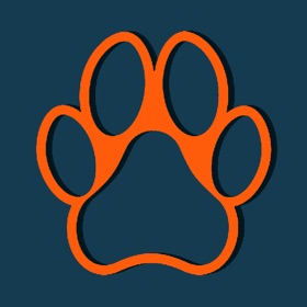 Paw Priints