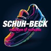 Schuh-Beck icon