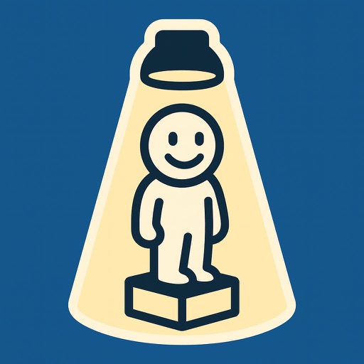 Socializer - Social Skills