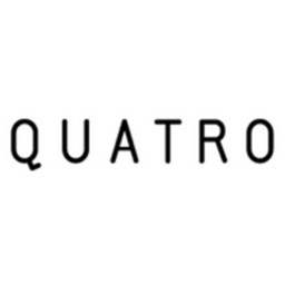 QUATRO