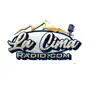 La Cima Radio Usa