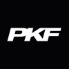 PKF Sport icon