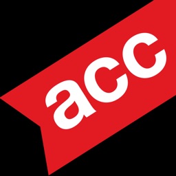 American Career College