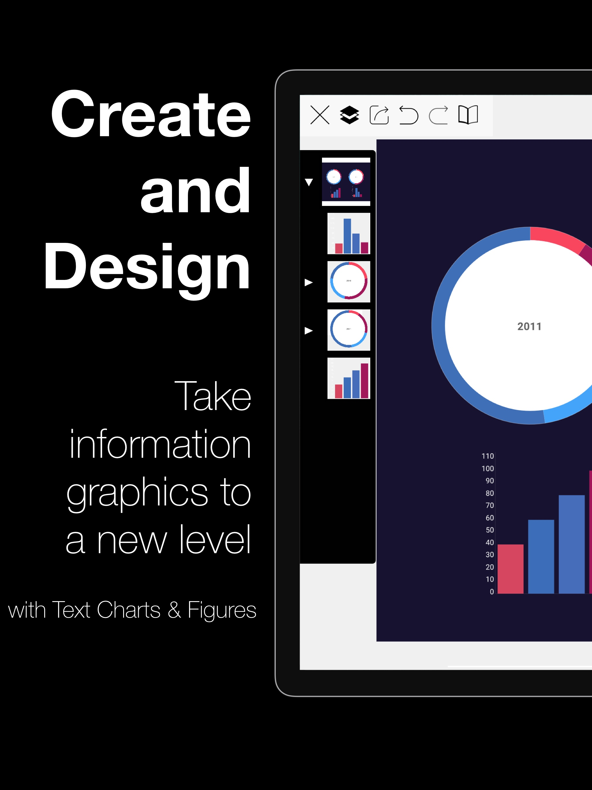 Infographer