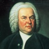 Bach Museum Leipzig icon