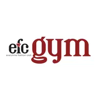 F Gym