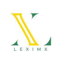 Leximx
