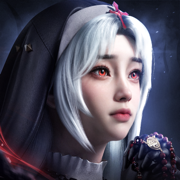 Age of Ashes：Dark Nuns Global