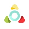 Solinftec Alice icon