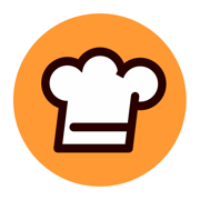 Cookpad recetas, cocina casera