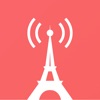 Radio France - FM Radio icon