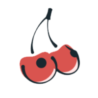 Dien dan phim logo