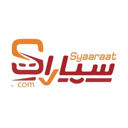 سيارات | إيجار منتهي بالتمليك